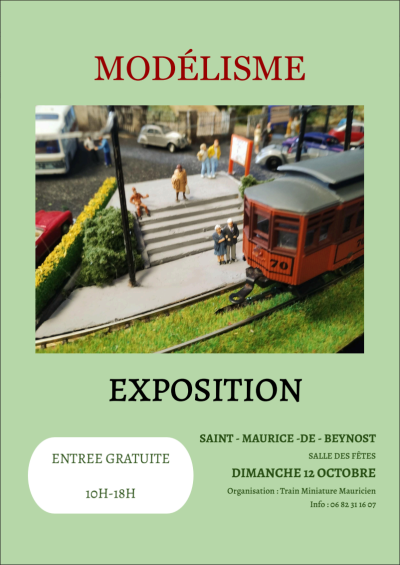 affiche2025