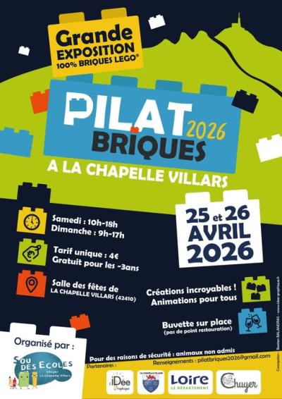 affiche_pilat_briques