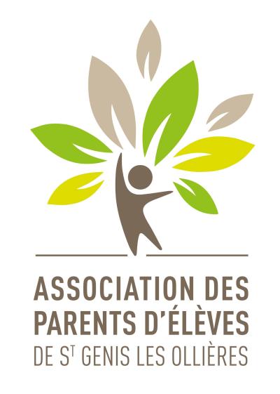 logo_APE_St Genis