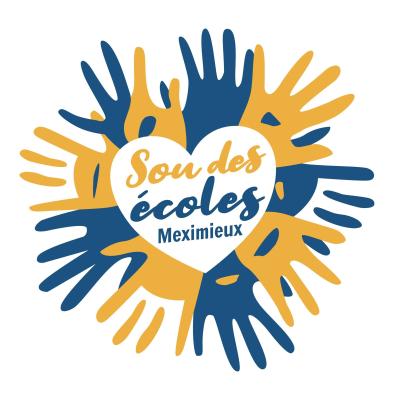 logo_sou_meximieux