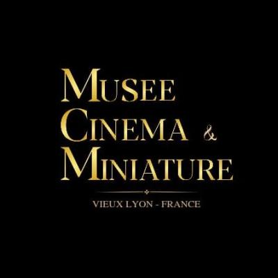 logo_musee