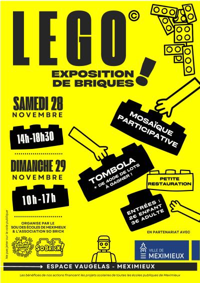 affiche_meximieux_2026