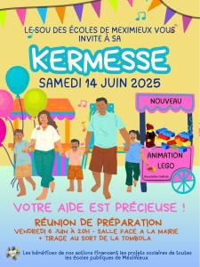 affiche_meximieux25