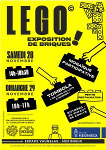 affiche_meximieux_2026