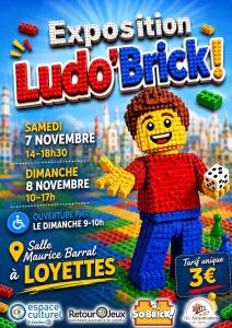 affiche_loyettes_2026